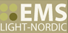 EMS