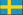 svenska